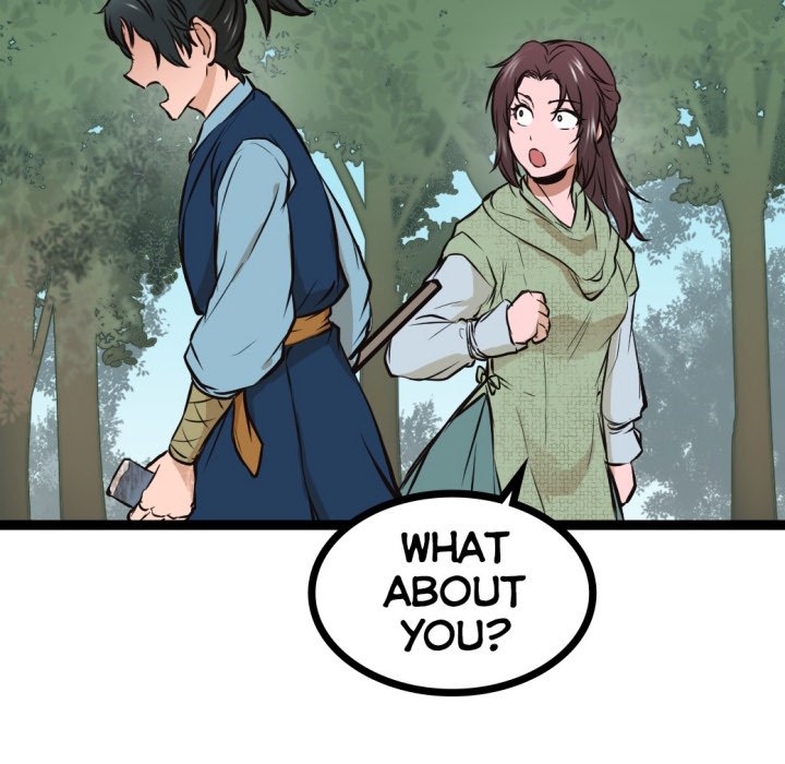 River Where the Moon Rises - episode 24 - 155