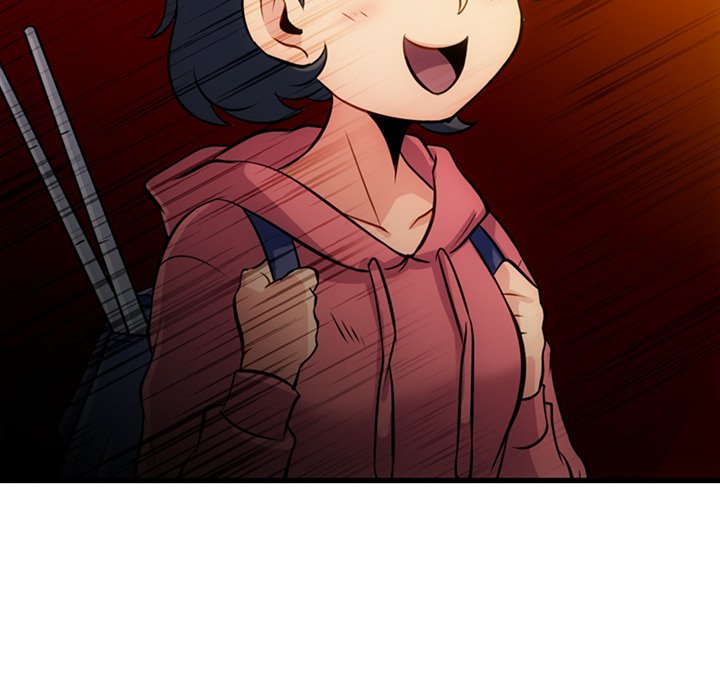 Such a Cute Spy - episode 13 - 112