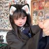 hinata.clips