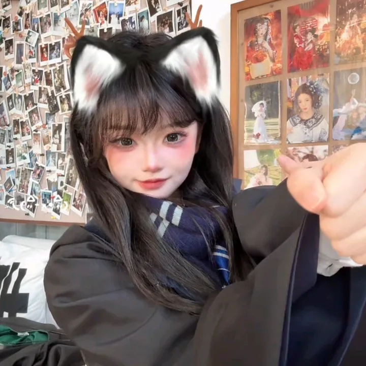 hinata.clips