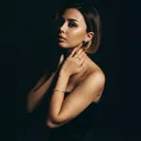 @gunaymikayill