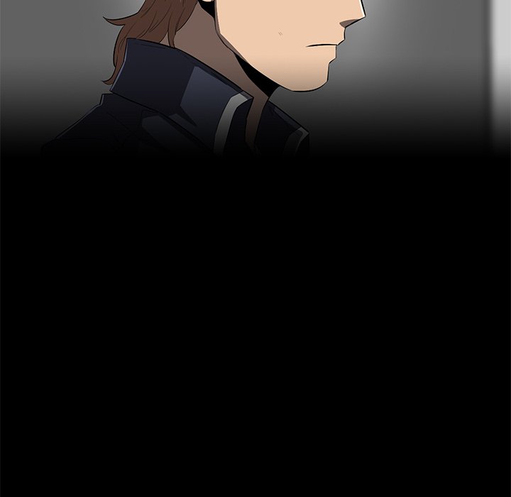Stardust - episode 39 - 5