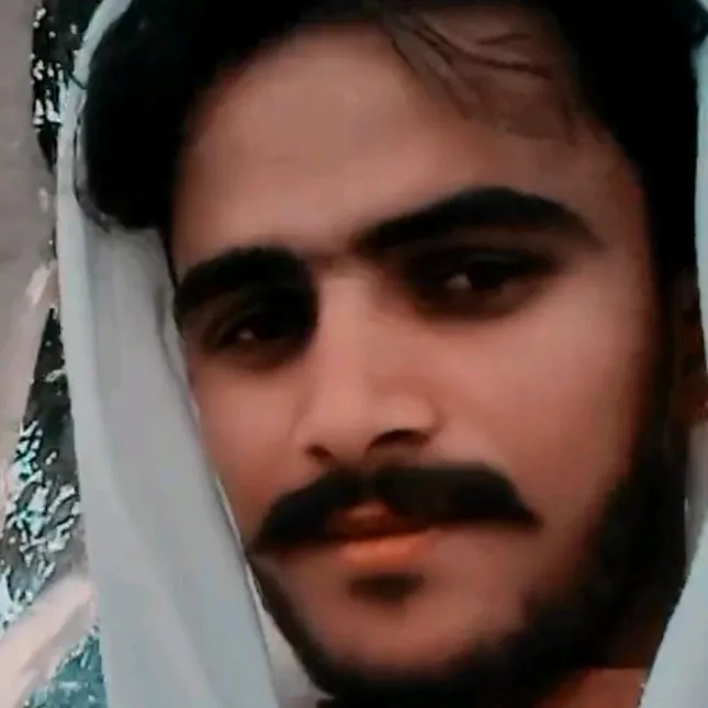 ranafareedking336