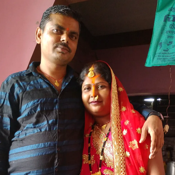 ayushgupta70