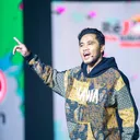 @ahmadalimuddin__
