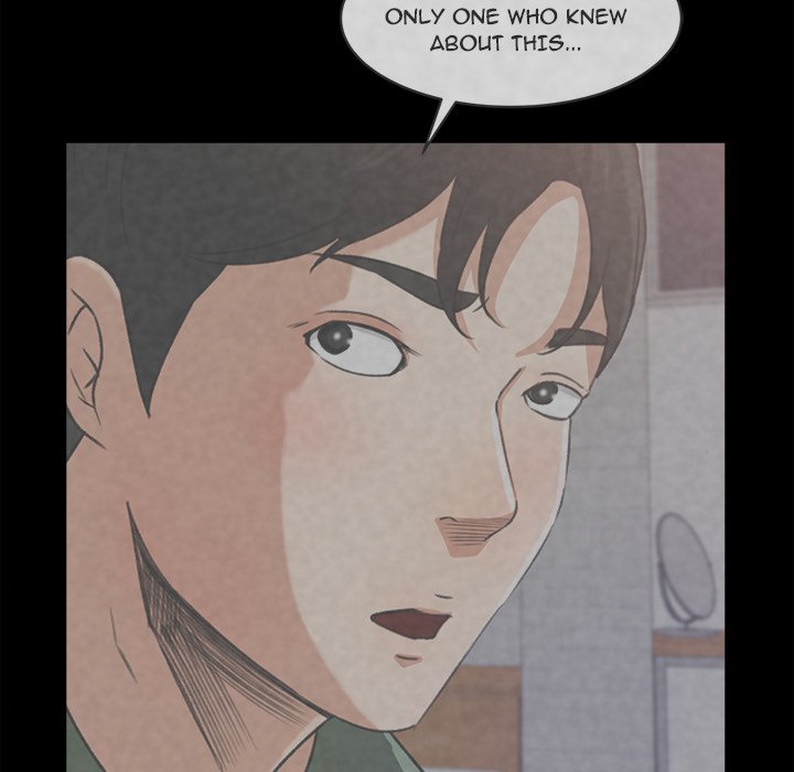 Inside the Uniform - episode 26 - 35