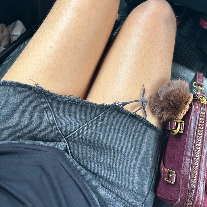 rufina_xoxo