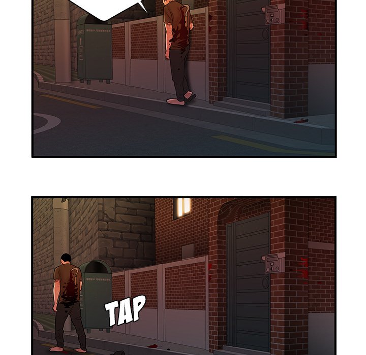 The Repeat Student - episode 48 - 59