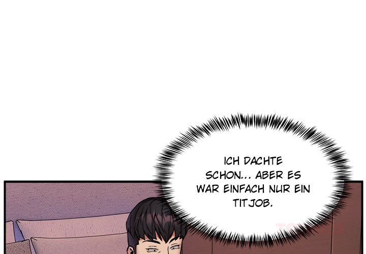 Der Lieferant - episode 18 - 2