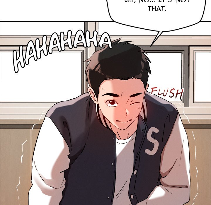 Tell Me How - episode 5 - 69