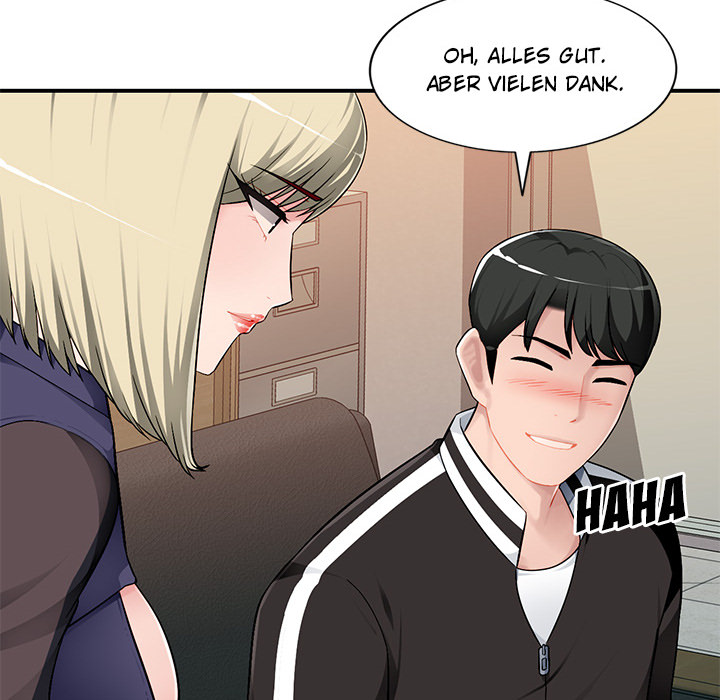 Girl Boss - episode 2 - 108