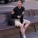 @jihyofangirl_