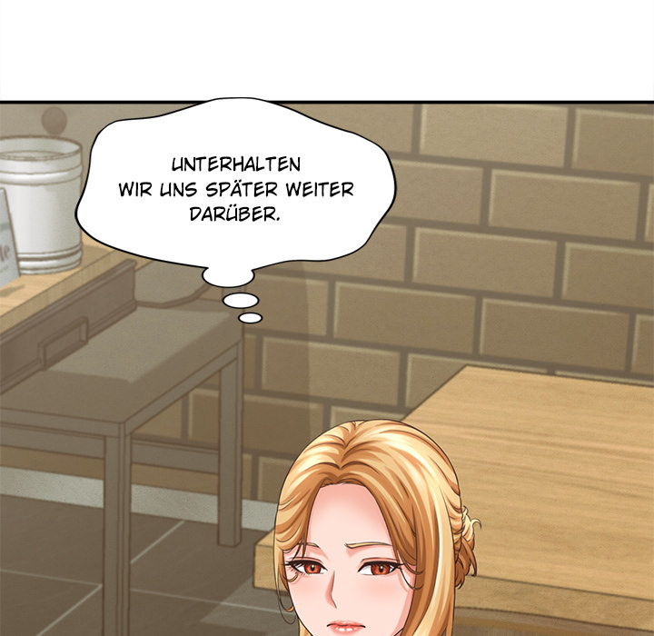 Unter seinem Dach - episode 8 - 10
