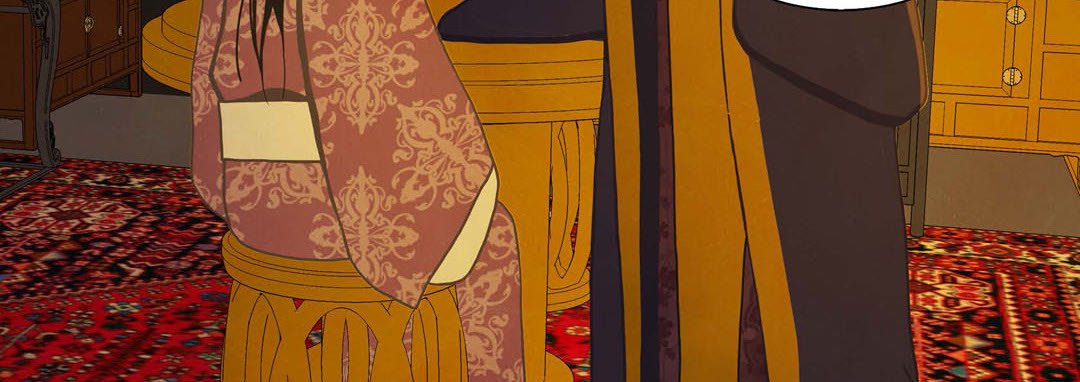 The Palace of Bardo - episode 12 - 134