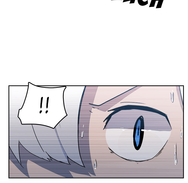 Justitia - episode 40 - 47