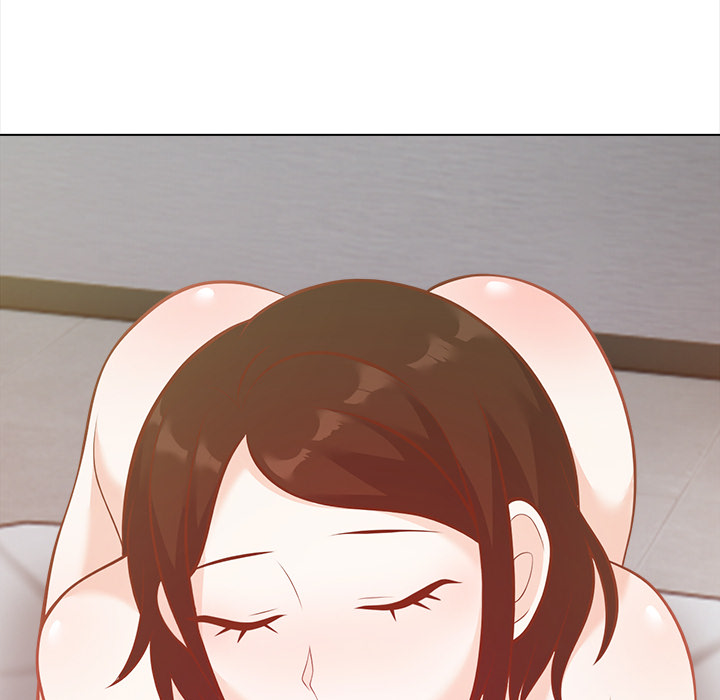 Locked With Her - episode 21 - 52
