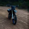 backyardmtbtrails