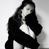queen_nadz03