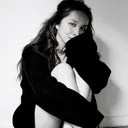 @queen_nadz03