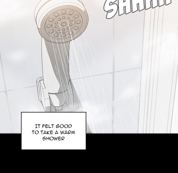Fallen Flower - episode 9 - 100