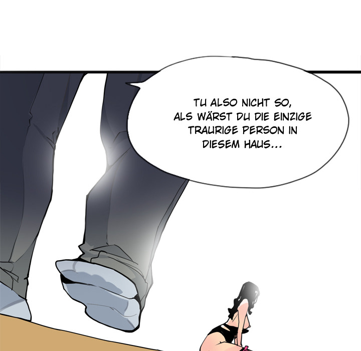 Housewife - episode 4 - 160