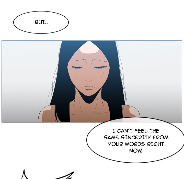Path to Salvation - episode 20 - 88