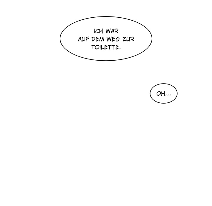Der Mädchen-Knigge - episode 61 - 43