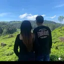 @hannychiang