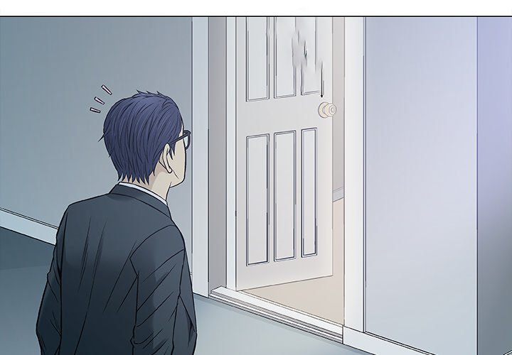 Give and Take - episode 31 - 3