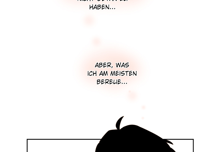 Schnee im Sommer - episode 28 - 3
