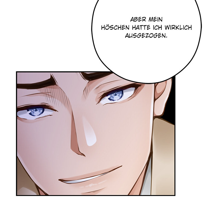 Gott der Ekstase - episode 41 - 57