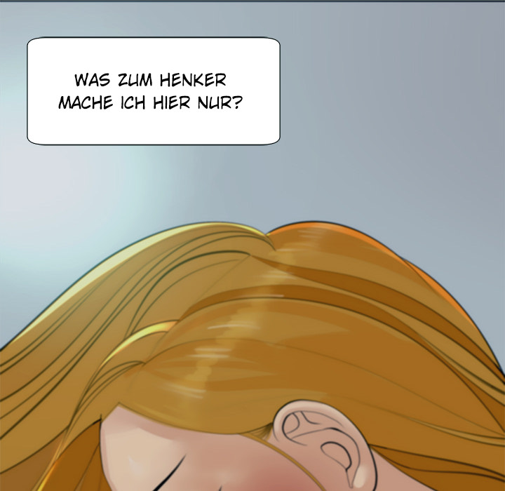 Das Haus am Meer - episode 13 - 271