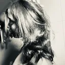 @ghostfzz