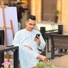 abrar_rahat