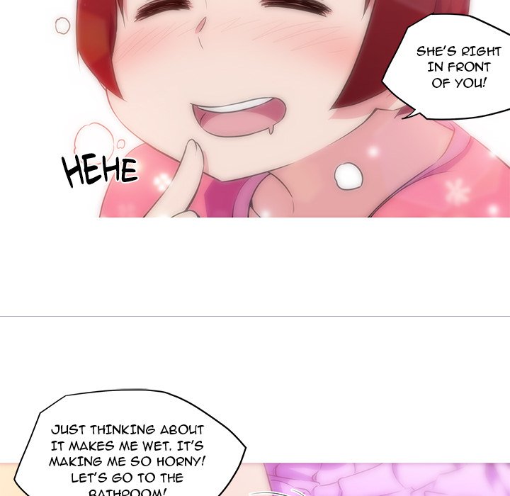 My Girlfriend is a Star - episode 30 - 25
