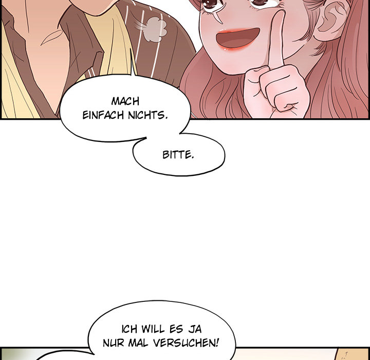 Die sonnige Seite - episode 9 - 22