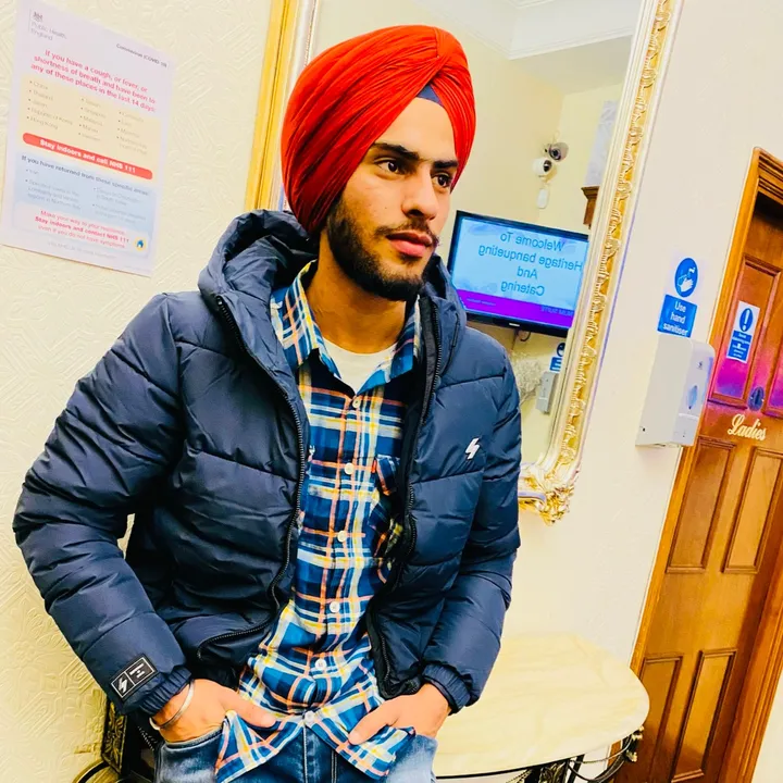 @deep_official09