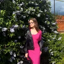 @_lisa23_