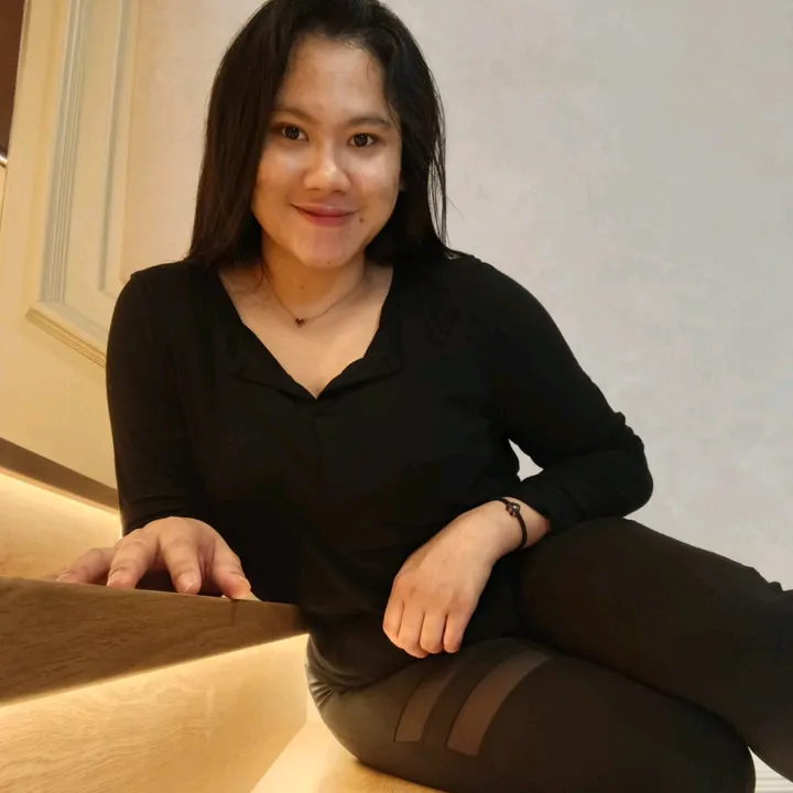 @destasrihariyati