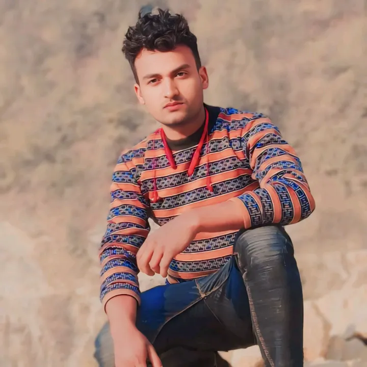 ronintthakur
