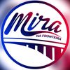 miranafronteira