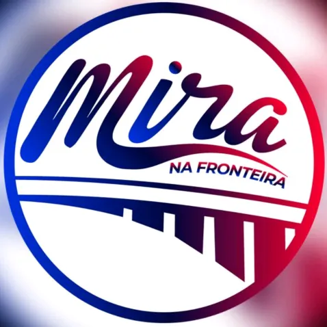 miranafronteira