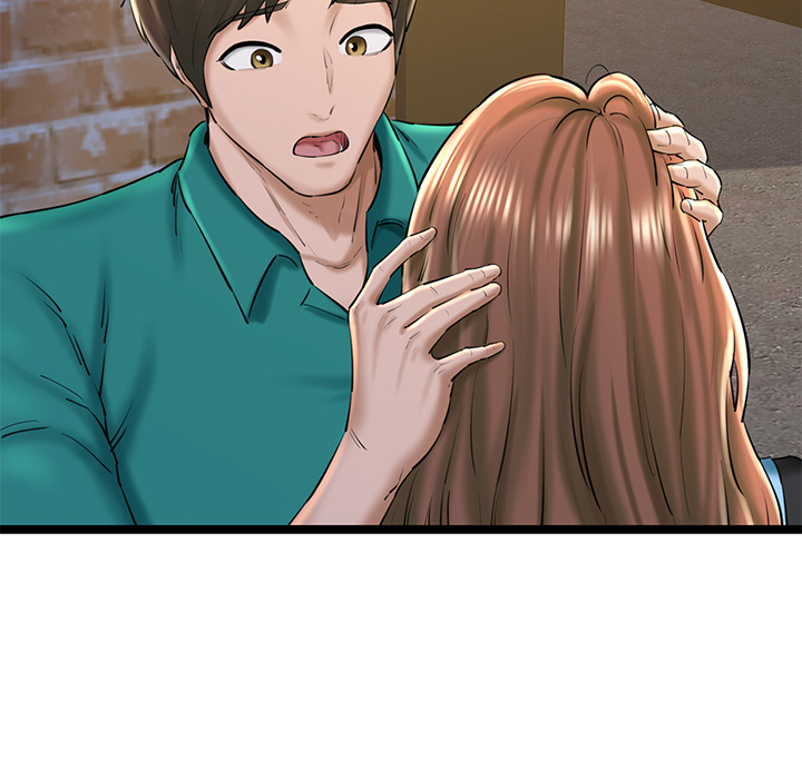 Cheerleader - episode 30 - 98