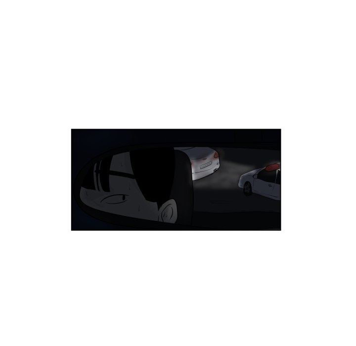 Closed Circuit - episode 1 - 58