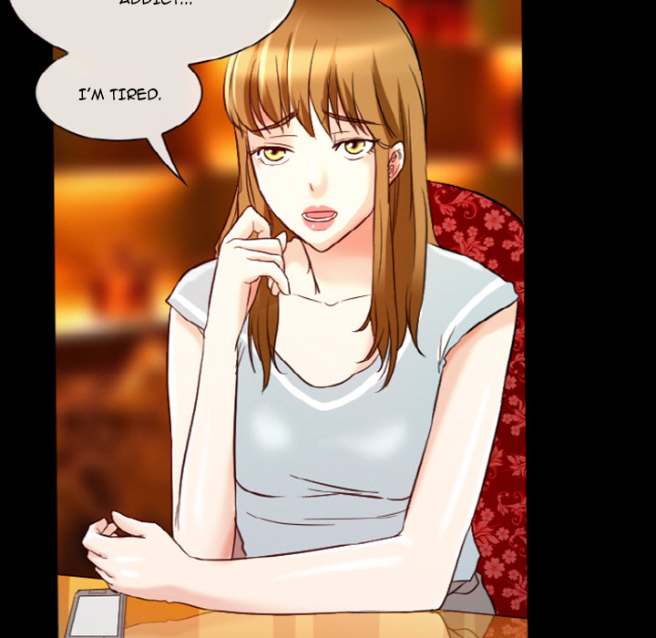 Silhouette - episode 9 - 48