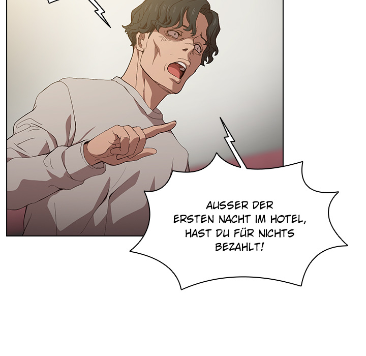 Der Neuanfang - episode 8 - 42