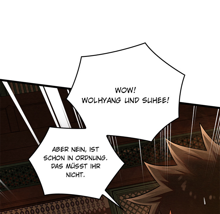 Meister in Intimität - episode 46 - 95