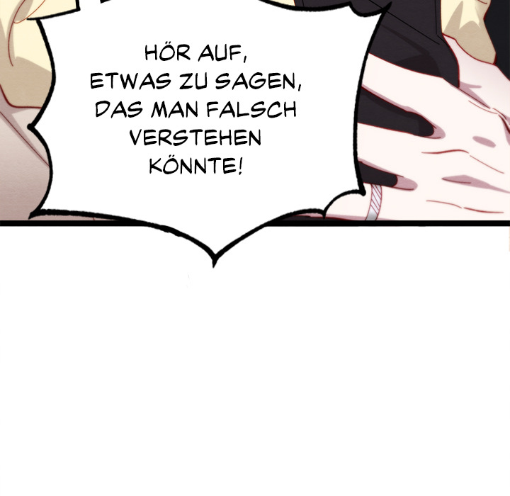 Geheimnisse unter Paaren - episode 65 - 41