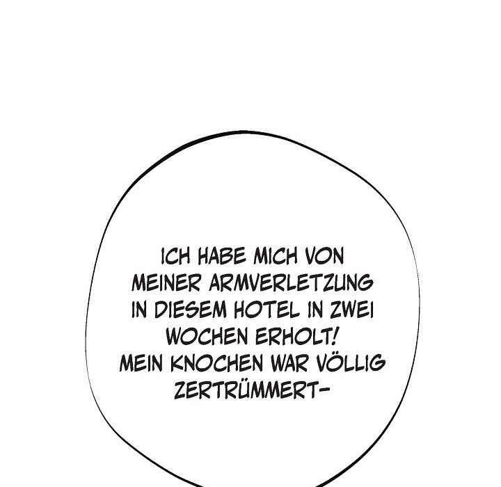 Kein Ausweg - episode 23 - 31