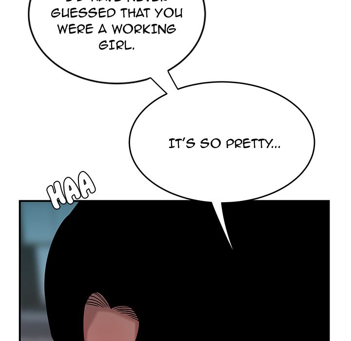 The Repeat Student - episode 34 - 71